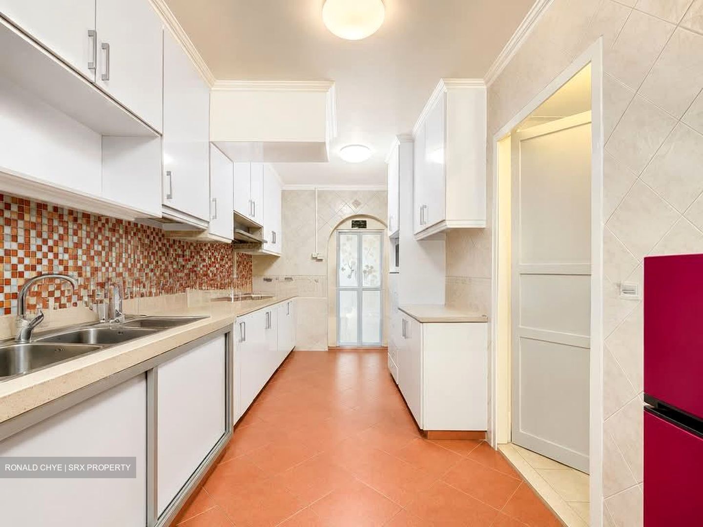 Blk 108 Teck Whye Lane (Choa Chu Kang), HDB Executive #575660341